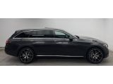 Mercedes-Benz E-Klasse bei Reisemobile.expert - Abbildung (5 / 10) Mercedes-Benz E-Klasse bei Reisemobile.expert - Abbildung (5 / 10)