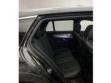 Mercedes-Benz E-Klasse bei Reisemobile.expert - Abbildung (9 / 10) Mercedes-Benz E-Klasse bei Reisemobile.expert - Abbildung (9 / 10)