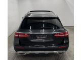 Mercedes-Benz E-Klasse bei Reisemobile.expert - Abbildung (7 / 10) Mercedes-Benz E-Klasse bei Reisemobile.expert - Abbildung (7 / 10)