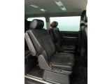 VW T6 Multivan bei Reisemobile.expert - Abbildung (9 / 10)