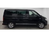 VW T6 Multivan bei Reisemobile.expert - Abbildung (5 / 10)