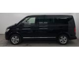 VW T6 Multivan bei Reisemobile.expert - Abbildung (2 / 10)