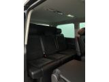 VW T6 Multivan bei Reisemobile.expert - Abbildung (10 / 10)