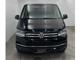 VW T6 Multivan bei Reisemobile.expert - Abbildung (6 / 10)