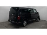 VW T6 Multivan bei Reisemobile.expert - Abbildung (4 / 10)