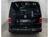 VW T6 Multivan bei Reisemobile.expert - Abbildung (7 / 10)