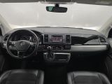 VW T6 Multivan bei Reisemobile.expert - Abbildung (3 / 10)