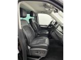 VW T6 Multivan bei Reisemobile.expert - Abbildung (8 / 10)