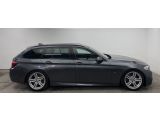 BMW 5er bei Reisemobile.expert - Abbildung (5 / 10)