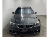 BMW 5er bei Reisemobile.expert - Abbildung (6 / 10)