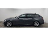 BMW 5er bei Reisemobile.expert - Abbildung (2 / 10)