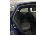 Audi Q5 bei Reisemobile.expert - Abbildung (9 / 10)