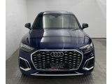 Audi Q5 bei Reisemobile.expert - Abbildung (6 / 10)
