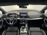 Audi Q5 bei Reisemobile.expert - Abbildung (3 / 10)
