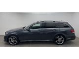 Mercedes-Benz E-Klasse bei Reisemobile.expert - Abbildung (2 / 10)