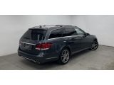 Mercedes-Benz E-Klasse bei Reisemobile.expert - Abbildung (4 / 10)