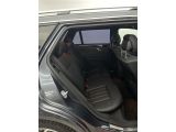 Mercedes-Benz E-Klasse bei Reisemobile.expert - Abbildung (9 / 10)
