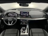 Audi Q5 bei Reisemobile.expert - Abbildung (3 / 10) Audi Q5 bei Reisemobile.expert - Abbildung (3 / 10)