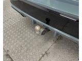 BMW X1 bei Reisemobile.expert - Abbildung (10 / 10)