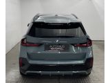 BMW X1 bei Reisemobile.expert - Abbildung (7 / 10)