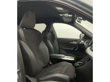 BMW X1 bei Reisemobile.expert - Abbildung (8 / 10)