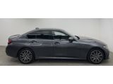 BMW xDrive bei Reisemobile.expert - Abbildung (5 / 10)