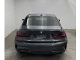 BMW xDrive bei Reisemobile.expert - Abbildung (7 / 10)
