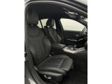 BMW xDrive bei Reisemobile.expert - Abbildung (8 / 10)