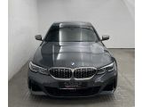 BMW xDrive bei Reisemobile.expert - Abbildung (6 / 10)