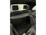 Audi Q7 bei Reisemobile.expert - Abbildung (10 / 10)
