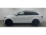 Audi Q7 bei Reisemobile.expert - Abbildung (2 / 10)