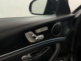 Mercedes-Benz E-Klasse bei Reisemobile.expert - Abbildung (10 / 10)