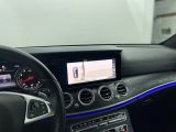 Mercedes-Benz E-Klasse bei Reisemobile.expert - Abbildung (9 / 10)