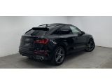 Audi SQ5 bei Reisemobile.expert - Abbildung (4 / 10)