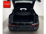 Audi SQ5 bei Reisemobile.expert - Abbildung (7 / 10) Audi SQ5 bei Reisemobile.expert - Abbildung (7 / 10)
