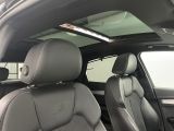Audi SQ5 bei Reisemobile.expert - Abbildung (10 / 10)