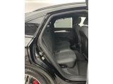 Audi SQ5 bei Reisemobile.expert - Abbildung (9 / 10)