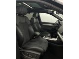 Audi SQ5 bei Reisemobile.expert - Abbildung (8 / 10)