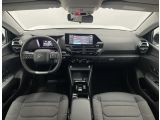Citroen C4 bei Reisemobile.expert - Abbildung (3 / 10)