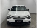 Citroen C4 bei Reisemobile.expert - Abbildung (6 / 10)
