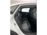 Citroen C4 bei Reisemobile.expert - Abbildung (9 / 10)