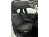 Citroen C4 bei Reisemobile.expert - Abbildung (8 / 10)
