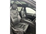 Volvo XC90 bei Reisemobile.expert - Abbildung (8 / 10)