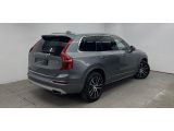 Volvo XC90 bei Reisemobile.expert - Abbildung (4 / 10)