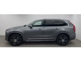 Volvo XC90 bei Reisemobile.expert - Abbildung (2 / 10)