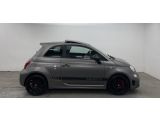 Abarth 595 bei Reisemobile.expert - Abbildung (5 / 10)