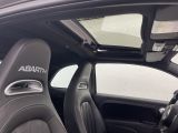 Abarth 595 bei Reisemobile.expert - Abbildung (8 / 10)
