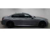BMW 7er bei Reisemobile.expert - Abbildung (5 / 10)
