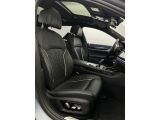 BMW 7er bei Reisemobile.expert - Abbildung (8 / 10)