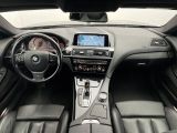 BMW 6er bei Reisemobile.expert - Abbildung (3 / 10)